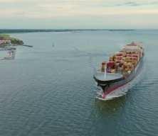 T&uuml;rkiye Orta Doğu'daki savaşı fırsata &ccedil;evrilmek i&ccedil;in harekete ge&ccedil;iyor