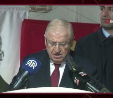 T&uuml;rkiye&rsquo;den İran&rsquo;a net mesaj: Her tehdide karşılık veririz