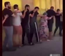 T&uuml;rkiye&rsquo;den İsrail&rsquo;in idam d&uuml;zenlemesine sert tepki