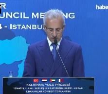 T&uuml;rkiye'nin hamlesi İsrail'i korkuttu! 'Devre dışı kaldık'