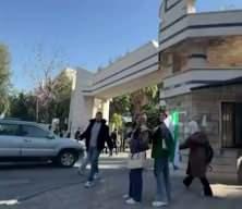 T&uuml;rkiye'nin Suriye'de eğitim yatırımları tehlikede