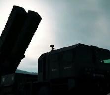 T&uuml;rkiye&rsquo;nin y&uuml;kselişi g&uuml;ndemde: &ldquo;Dengeleri değiştirecek g&uuml;&ccedil;&rdquo;