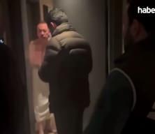 Uşak Belediye Başkanı g&ouml;revden uzaklaştırıldı: 9 kişi tutuklandı