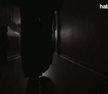 Uğurcan &Ccedil;akır, Avrupa kul&uuml;plerinin dikkatini &ccedil;ekti!