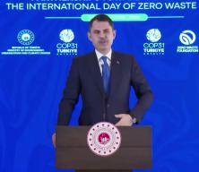 &Uuml;mraniye&rsquo;de 591 konut i&ccedil;in kura heyecanı