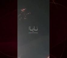 &Uuml;nl&uuml; ilahiyat&ccedil;ı Hayrettin Karaman "Ehli S&uuml;nnet'e karşıdır" diyerek uyarılarda bulundu