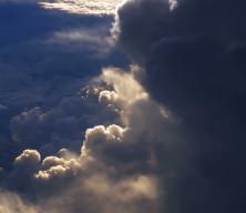 Yağmurlarımız &ccedil;alınıyor mu? &ldquo;Bulut tohumlama&rdquo; iddiasına bilimden net yanıt