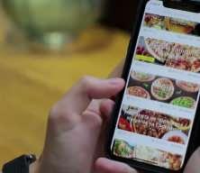 Yemek siparişlerinde yeni d&ouml;nem: Fahiş komisyon tutarları tarihe karışıyor