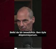 İsrail'in hizmetkarı oldular! Yunanistan'dan d&uuml;nyada eşi benzeri g&ouml;r&uuml;lmemiş anlaşma