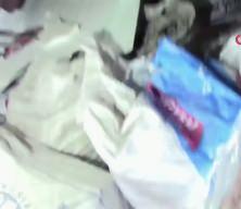 Zonguldak'ta saklandığı evin &ccedil;atı katında yakalanan FET&Ouml; &uuml;yesi tutuklandı