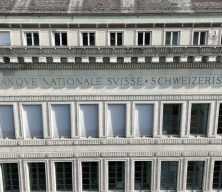 31 yıl s&uuml;ren hukuk savaşı bitti: 6 ton altınlık dev miras