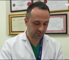 40 yaş &uuml;st&uuml; erkekler dikkat: O belirti prostat habercisi olabilir