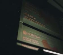 T&uuml;rk savunma sanayisini devi ASELSAN'dan rekor getiri!