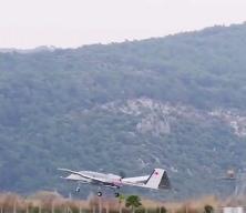 D&uuml;nyada ilk! Sel&ccedil;uk Bayraktar "Bu kabiliyet kimsede yok" diye paylaştı