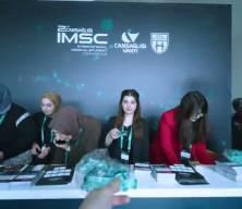 Sel&ccedil;uk Bayraktar: Artık sadece tıp &ouml;ğrenmek yetmiyor