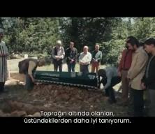 TRT Genel M&uuml;d&uuml;r&uuml; Sobacı tabii orijinal dizisi Gassal'ın yeni sezonunu duyurdu