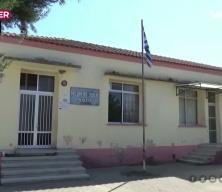 T&uuml;rkiye&rsquo;den Yunanistan&rsquo;a sert tepki: &ldquo;Batı Trakya&rsquo;da hak ihlallerine son verin&rdquo;