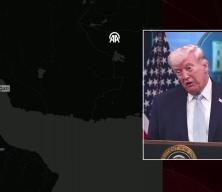 ABD başkanı Trump'tan Avrupalı m&uuml;ttefiklerine ultimatom verdiği iddia edild