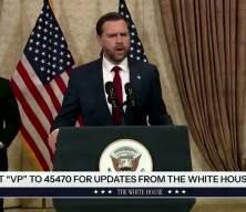 ABD-İran g&ouml;r&uuml;şmelerine dair olumsuz gelişmeler sonrası Bitcoin değer kaybetti, piyasalar dalgalandı