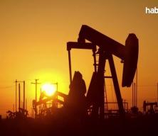 ABD-İran ateşkesi piyasalarda rahatlama rallisi yarattı: Petrol y&uuml;zde 16 geriledi