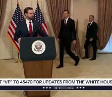 ABD-İran m&uuml;zakereleri anlaşmasız sona erdi