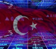 ABD-İsrail ve İran arasındaki kalıcı ateşkes, T&uuml;rkiye'ye doping olur!