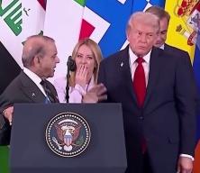 ABD ve İran arasında ateşkes sonrası belirsizlik: Barış mı, ge&ccedil;ici sakinlik mi?