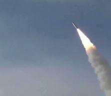 ABD ve İsrail'in İran'a karşı başlattığı savaş 39. g&uuml;n&uuml;nde de devam ediyor