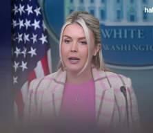 ABD'den son dakika İran a&ccedil;ıklaması!