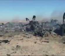 ABD'nin kurtarma operasyonu pahalıya patladı