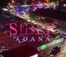 Adana merkezli 22 ilde dev operasyon: 25 milyar TL'lik işlem hacmi tespit edildi