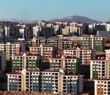 Aidat artışlarına sınırlama kapıda! Yeni yasa hazırlanıyor