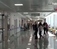 Aile hekimliği ile ilgili &ouml;nemli değişiklik