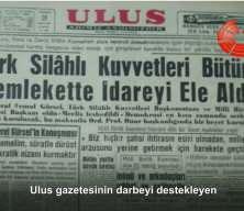 AK Parti Milletvekili Şeng&uuml;l Karslı&rsquo;dan TBMM&rsquo;de tarihi &ccedil;ıkış!