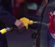 Akaryakıta yeni zam geliyor