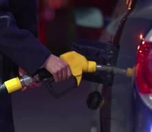 Akaryakıtta tabela değişiyor: Motorine indirim geliyor