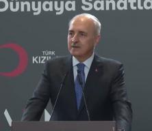 AKM&rsquo;de Gazze i&ccedil;in anlamlı sergi: Gelirler kadın ve &ccedil;ocuklara bağışlanacak