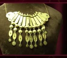 Altında y&ouml;n değişti: Y&uuml;kselişi tetikleyen 3 &ouml;nemli fakt&ouml;r