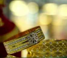 Altında y&uuml;kseliş s&uuml;r&uuml;yor: &ldquo;Patlama&rdquo; beklentisi mi? B&uuml;y&uuml;k bankalardan analiz