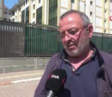 Altmış yılda beş farklı isimle yaşadı, şimdi kendini arıyor