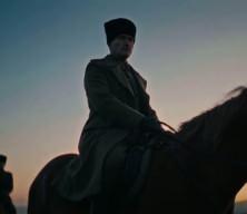 Anadolu Ajansı 106 yaşında!