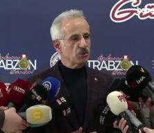 Ankara'da d&uuml;şen Libya u&ccedil;ağıyla ilgili 'İsrail sabotajı' iddiası!