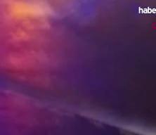 Antalya'da kahreden olay: Ekmek almak i&ccedil;in &ccedil;ıkmıştı, &ccedil;&ouml;p kamyonunun altında kaldı!