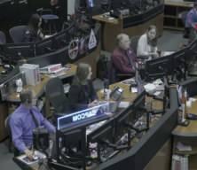 Artemis II g&ouml;revinde D&uuml;nya&rsquo;dan kat edilen en uzak mesafe rekoru kırıldı