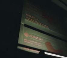 ASELSAN'ın tarihi sevkiyat ger&ccedil;ekleşti