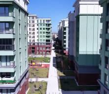 Asrın depremin yarlarını saran AK Part tam not aldı, oylarını y&uuml;zde 7 artırdı