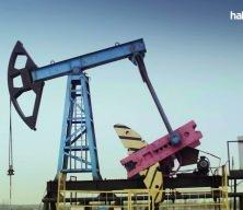 Ateşkes ilan edildi! Petrol ve altın fiyatlarında son durum!