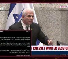 Ateşkes İsrail&rsquo;de b&uuml;y&uuml;k &ouml;fke yarattı: Siyasi felaket vurgusu