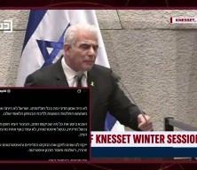 Ateşkes İsrail&rsquo;de b&uuml;y&uuml;k &ouml;fke yarattı: Siyasi felaket vurgusu