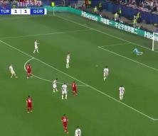 Avustralya'da Arda G&uuml;ler stresi! ''Maradona gibi''